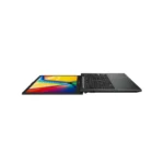 ASUS Vivobook Go 14 E1404FA-EB1414WS - AMD Ryzen 3 30 / 8GB LPDDR5 / 512GB  / AMD Radeon™ Graphics / 14" FHD 60Hz / Windows 11 Home / Ms-Office Home 2024 / 1.38 Kgs / 1-Year Global Warranty - Image 7