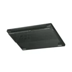 ASUS Vivobook Go 14 E1404FA-EB1414WS - AMD Ryzen 3 30 / 8GB LPDDR5 / 512GB  / AMD Radeon™ Graphics / 14" FHD 60Hz / Windows 11 Home / Ms-Office Home 2024 / 1.38 Kgs / 1-Year Global Warranty - Image 8