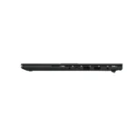 ASUS Vivobook Go 14 E1404FA-EB1414WS - AMD Ryzen 3 30 / 8GB LPDDR5 / 512GB  / AMD Radeon™ Graphics / 14" FHD 60Hz / Windows 11 Home / Ms-Office Home 2024 / 1.38 Kgs / 1-Year Global Warranty - Image 10