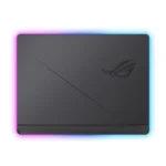 ROG Strix G16 G615LM-TS268WS - Intel Core Ultra 7 255HX / 16GB DDR5 / 1TB / RTX 5060 - 8GB / 16" 2.5K WQXGA ROG Nebula 300Hz / Windows 11 Home / Ms-Office Home 2024 / 2.65 Kgs / 1-Year Global Warranty - Image 11