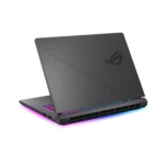 ROG Strix G16 G615LM-TS268WS - Intel Core Ultra 7 255HX / 16GB DDR5 / 1TB / RTX 5060 - 8GB / 16" 2.5K WQXGA ROG Nebula 300Hz / Windows 11 Home / Ms-Office Home 2024 / 2.65 Kgs / 1-Year Global Warranty - Image 12