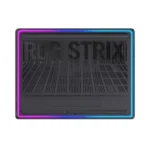 ROG Strix G16 G615LM-TS268WS - Intel Core Ultra 7 255HX / 16GB DDR5 / 1TB / RTX 5060 - 8GB / 16" 2.5K WQXGA ROG Nebula 300Hz / Windows 11 Home / Ms-Office Home 2024 / 2.65 Kgs / 1-Year Global Warranty - Image 15