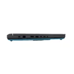 ROG Strix G16 G615LM-TS268WS - Intel Core Ultra 7 255HX / 16GB DDR5 / 1TB / RTX 5060 - 8GB / 16" 2.5K WQXGA ROG Nebula 300Hz / Windows 11 Home / Ms-Office Home 2024 / 2.65 Kgs / 1-Year Global Warranty - Image 16