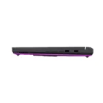 ROG Strix G16 G615LM-TS268WS - Intel Core Ultra 7 255HX / 16GB DDR5 / 1TB / RTX 5060 - 8GB / 16" 2.5K WQXGA ROG Nebula 300Hz / Windows 11 Home / Ms-Office Home 2024 / 2.65 Kgs / 1-Year Global Warranty - Image 17