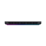 ROG Strix G16 G615LM-TS268WS - Intel Core Ultra 7 255HX / 16GB DDR5 / 1TB / RTX 5060 - 8GB / 16" 2.5K WQXGA ROG Nebula 300Hz / Windows 11 Home / Ms-Office Home 2024 / 2.65 Kgs / 1-Year Global Warranty - Image 18