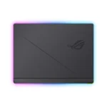 ROG Strix G18 G815LR-TT292WS - Intel Core Ultra 9 290HX Plus / 32GB DDR5 / 1TB  / RTX 5070Ti - 12GB / 18" 2.5K WQXGA ROG Nebula 300Hz / Windows 11 Home / Ms-Office Home 2024 / 3.20 Kgs / 1-Year Global Warranty - Image 5