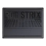 ROG Strix G18 G815LR-TT292WS - Intel Core Ultra 9 290HX Plus / 32GB DDR5 / 1TB  / RTX 5070Ti - 12GB / 18" 2.5K WQXGA ROG Nebula 300Hz / Windows 11 Home / Ms-Office Home 2024 / 3.20 Kgs / 1-Year Global Warranty - Image 6
