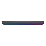 ROG Strix G18 G815LR-TT292WS - Intel Core Ultra 9 290HX Plus / 32GB DDR5 / 1TB  / RTX 5070Ti - 12GB / 18" 2.5K WQXGA ROG Nebula 300Hz / Windows 11 Home / Ms-Office Home 2024 / 3.20 Kgs / 1-Year Global Warranty - Image 7