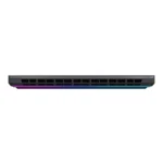 ROG Strix G18 G815LR-TT292WS - Intel Core Ultra 9 290HX Plus / 32GB DDR5 / 1TB  / RTX 5070Ti - 12GB / 18" 2.5K WQXGA ROG Nebula 300Hz / Windows 11 Home / Ms-Office Home 2024 / 3.20 Kgs / 1-Year Global Warranty - Image 8
