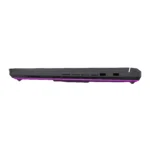 ROG Strix G18 G815LR-TT292WS - Intel Core Ultra 9 290HX Plus / 32GB DDR5 / 1TB  / RTX 5070Ti - 12GB / 18" 2.5K WQXGA ROG Nebula 300Hz / Windows 11 Home / Ms-Office Home 2024 / 3.20 Kgs / 1-Year Global Warranty - Image 9