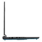 ROG Strix G18 G815LR-TT292WS - Intel Core Ultra 9 290HX Plus / 32GB DDR5 / 1TB  / RTX 5070Ti - 12GB / 18" 2.5K WQXGA ROG Nebula 300Hz / Windows 11 Home / Ms-Office Home 2024 / 3.20 Kgs / 1-Year Global Warranty - Image 10