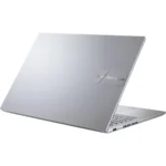 ASUS Vivobook 16 M1605NAQ-IN2541WS - AMD Ryzen 5 150 / 16GB DDR5 / 512GB  / AMD Radeon™ Graphics / 16" FHD+ 60Hz / Windows 11 Home / Ms-Office Home 2024 / 1.88 Kgs / 1-Year Global Warranty - Image 3