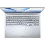 ASUS Vivobook 16 M1605NAQ-IN2541WS - AMD Ryzen 5 150 / 16GB DDR5 / 512GB  / AMD Radeon™ Graphics / 16" FHD+ 60Hz / Windows 11 Home / Ms-Office Home 2024 / 1.88 Kgs / 1-Year Global Warranty - Image 4