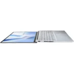 ASUS Vivobook 16 M1605NAQ-IN2541WS - AMD Ryzen 5 150 / 16GB DDR5 / 512GB  / AMD Radeon™ Graphics / 16" FHD+ 60Hz / Windows 11 Home / Ms-Office Home 2024 / 1.88 Kgs / 1-Year Global Warranty - Image 5