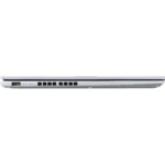 ASUS Vivobook 16 M1605NAQ-IN2541WS - AMD Ryzen 5 150 / 16GB DDR5 / 512GB  / AMD Radeon™ Graphics / 16" FHD+ 60Hz / Windows 11 Home / Ms-Office Home 2024 / 1.88 Kgs / 1-Year Global Warranty - Image 6