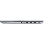 ASUS Vivobook 16 M1605NAQ-IN2541WS - AMD Ryzen 5 150 / 16GB DDR5 / 512GB  / AMD Radeon™ Graphics / 16" FHD+ 60Hz / Windows 11 Home / Ms-Office Home 2024 / 1.88 Kgs / 1-Year Global Warranty - Image 7