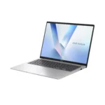 ASUS Vivobook 16 X1607AA-MB038WS - Intel Core Ultra 5 325 Series 3 / 16GB DDR5 / 512GB  / Intel® Graphics / 16" FHD+ 60Hz / Windows 11 Home / Ms-Office Home 2024 / 1.88 Kgs / 1-Year Global Warranty - Image 12