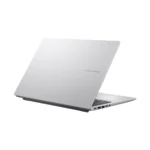 ASUS Vivobook 16 X1607AA-MB038WS - Intel Core Ultra 5 325 Series 3 / 16GB DDR5 / 512GB  / Intel® Graphics / 16" FHD+ 60Hz / Windows 11 Home / Ms-Office Home 2024 / 1.88 Kgs / 1-Year Global Warranty - Image 13