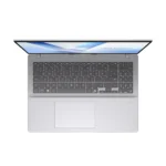 ASUS Vivobook 16 X1607AA-MB038WS - Intel Core Ultra 5 325 Series 3 / 16GB DDR5 / 512GB  / Intel® Graphics / 16" FHD+ 60Hz / Windows 11 Home / Ms-Office Home 2024 / 1.88 Kgs / 1-Year Global Warranty - Image 14