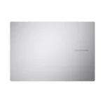 ASUS Vivobook 16 X1607AA-MB038WS - Intel Core Ultra 5 325 Series 3 / 16GB DDR5 / 512GB  / Intel® Graphics / 16" FHD+ 60Hz / Windows 11 Home / Ms-Office Home 2024 / 1.88 Kgs / 1-Year Global Warranty - Image 15