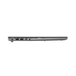 ASUS Vivobook 16 X1607AA-MB038WS - Intel Core Ultra 5 325 Series 3 / 16GB DDR5 / 512GB  / Intel® Graphics / 16" FHD+ 60Hz / Windows 11 Home / Ms-Office Home 2024 / 1.88 Kgs / 1-Year Global Warranty - Image 16