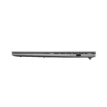 ASUS Vivobook 16 X1607AA-MB038WS - Intel Core Ultra 5 325 Series 3 / 16GB DDR5 / 512GB  / Intel® Graphics / 16" FHD+ 60Hz / Windows 11 Home / Ms-Office Home 2024 / 1.88 Kgs / 1-Year Global Warranty - Image 17