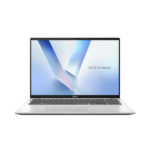 ASUS Vivobook 16 X1607AA-MB038WS - Intel Core Ultra 5 325 Series 3 / 16GB DDR5 / 512GB  / Intel® Graphics / 16" FHD+ 60Hz / Windows 11 Home / Ms-Office Home 2024 / 1.88 Kgs / 1-Year Global Warranty - Image 18