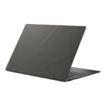 ASUS Zenbook S 14 UX5406SA-PZ555WS - Intel Core Ultra 5 226V / 16GB / 1TB / Intel Arc Graphics / 14” 3K OLED Touch 120Hz / Windows 11 Home / Ms-Office Home 2024 / 1.20 Kg / 1-Year Global Warranty. - Image 3
