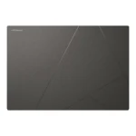ASUS Zenbook S 14 UX5406SA-PZ555WS - Intel Core Ultra 5 226V / 16GB / 1TB / Intel Arc Graphics / 14” 3K OLED Touch 120Hz / Windows 11 Home / Ms-Office Home 2024 / 1.20 Kg / 1-Year Global Warranty. - Image 5