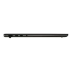 ASUS Zenbook S 14 UX5406SA-PZ555WS - Intel Core Ultra 5 226V / 16GB / 1TB / Intel Arc Graphics / 14” 3K OLED Touch 120Hz / Windows 11 Home / Ms-Office Home 2024 / 1.20 Kg / 1-Year Global Warranty. - Image 7