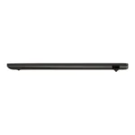 ASUS Zenbook S 14 UX5406SA-PZ555WS - Intel Core Ultra 5 226V / 16GB / 1TB / Intel Arc Graphics / 14” 3K OLED Touch 120Hz / Windows 11 Home / Ms-Office Home 2024 / 1.20 Kg / 1-Year Global Warranty. - Image 8