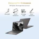 ASUS Zenbook S14 UX5406AA-SU361WS - Intel Core Ultra 7 355 / 16GB / 512GB / Intel Graphics / 14” 3K OLED Touch 120Hz / Windows 11 Home / Ms-Office Home 2024 / 1.20 Kg / 1-Year Global Warranty. - Image 2