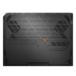 ASUS TUF Gaming F16 FX608JMI-TU251WS - Intel Core i7 14650HX  / 16GB DDR5 / 1TB  / RTX 5060 - 8GB / 16" FHD+ 144Hz / Windows 11 Home / Ms-Office Home 2024 / 2.20 Kgs / 1-Year Global Warranty - Image 18