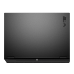 ASUS TUF Gaming F16 FX608JMI-TU251WS - Intel Core i7 14650HX  / 16GB DDR5 / 1TB  / RTX 5060 - 8GB / 16" FHD+ 144Hz / Windows 11 Home / Ms-Office Home 2024 / 2.20 Kgs / 1-Year Global Warranty - Image 19