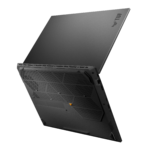 ASUS TUF Gaming F16 FX608JMI-TU251WS - Intel Core i7 14650HX  / 16GB DDR5 / 1TB  / RTX 5060 - 8GB / 16" FHD+ 144Hz / Windows 11 Home / Ms-Office Home 2024 / 2.20 Kgs / 1-Year Global Warranty - Image 17