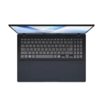 ASUS Vivobook 16 X1607AA-MB037WS - Intel Core Ultra 5 325 Series 3 / 16GB DDR5 / 512GB  / Intel® Graphics / 16" FHD+ 60Hz / Windows 11 Home / Ms-Office Home 2024 / 1.88 Kgs / 1-Year Global Warranty - Image 14