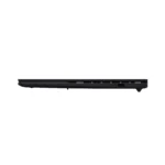 ASUS Vivobook 16 X1607AA-MB037WS - Intel Core Ultra 5 325 Series 3 / 16GB DDR5 / 512GB  / Intel® Graphics / 16" FHD+ 60Hz / Windows 11 Home / Ms-Office Home 2024 / 1.88 Kgs / 1-Year Global Warranty - Image 16