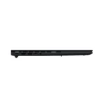 ASUS Vivobook 16 X1607AA-MB037WS - Intel Core Ultra 5 325 Series 3 / 16GB DDR5 / 512GB  / Intel® Graphics / 16" FHD+ 60Hz / Windows 11 Home / Ms-Office Home 2024 / 1.88 Kgs / 1-Year Global Warranty - Image 17