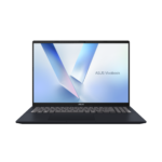 ASUS Vivobook 16 X1607AA-MB037WS - Intel Core Ultra 5 325 Series 3 / 16GB DDR5 / 512GB  / Intel® Graphics / 16" FHD+ 60Hz / Windows 11 Home / Ms-Office Home 2024 / 1.88 Kgs / 1-Year Global Warranty - Image 11
