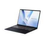 ASUS Vivobook 16 X1607CA-MB349WS - Intel Core Ultra 5 225H  / 16GB DDR5 / 512GB  / Intel® Graphics / 16" WUXGA  60Hz / Windows 11 Home / Ms-Office Home 2024 / 1.88 Kgs / 1-Year Global Warranty - Image 2