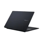 ASUS Vivobook 16 X1607CA-MB349WS - Intel Core Ultra 5 225H  / 16GB DDR5 / 512GB  / Intel® Graphics / 16" WUXGA  60Hz / Windows 11 Home / Ms-Office Home 2024 / 1.88 Kgs / 1-Year Global Warranty - Image 3