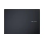 ASUS Vivobook 16 X1607CA-MB349WS - Intel Core Ultra 5 225H  / 16GB DDR5 / 512GB  / Intel® Graphics / 16" WUXGA  60Hz / Windows 11 Home / Ms-Office Home 2024 / 1.88 Kgs / 1-Year Global Warranty - Image 4