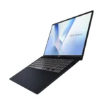 ASUS Vivobook 16 X1607CA-MB349WS - Intel Core Ultra 5 225H  / 16GB DDR5 / 512GB  / Intel® Graphics / 16" WUXGA  60Hz / Windows 11 Home / Ms-Office Home 2024 / 1.88 Kgs / 1-Year Global Warranty - Image 5