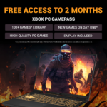 ASUS TUF Gaming A16 FA607NUQ-RL208W - AMD Ryzen 7 170  / 8GB DDR5 / 512GB  / RTX 4050 - 6GB / 16" FHD+  144Hz / Windows 11 Home / Ms-Office Home 2024 / 2.20 Kgs / 1-Year Global Warranty - Image 8