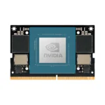NVIDIA Jetson Orin Nano Module - 8GB