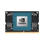 NVIDIA Jetson Orin NX Module - 8GB