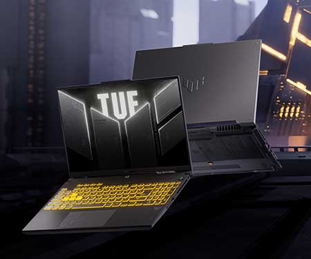 tuf