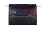 ACER Predator Helios 18 AI PH18-I71-UN.U3GSI.002 - Intel Core Ultra 9 290HX Plus / 32GB DDR5 / 1TB / NVIDIA GeForce RTX 5090 -24GB / 18" Mini LED (WQUXGA 3480 x 2400) 240Hz / Windows 11 Home + Ms-Office Home & Student / 3.50 Kgs / 1-Year Warranty - Image 2
