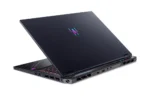 ACER Predator Helios 18 AI PH18-I71-UN.U3GSI.002 - Intel Core Ultra 9 290HX Plus / 32GB DDR5 / 1TB / NVIDIA GeForce RTX 5090 -24GB / 18" Mini LED (WQUXGA 3480 x 2400) 240Hz / Windows 11 Home + Ms-Office Home & Student / 3.50 Kgs / 1-Year Warranty - Image 6