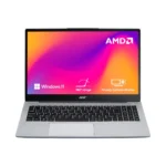ACER Aspire 3 A325-42 UN.34QSI.00Z - Ryzen R3 5400U / 8GB DDR4 / 512GB / AMD Radeon Graphics / 15.6" FHD (1920 x 1080) / Windows 11 Home / Ms Office Home & Student / 1.79 Kgs / 1-Year Warranty